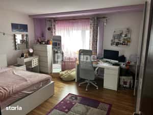 13 Septembrie-Sebastian | 4 camere | 97mp | dec | et 8 | parcare | 165 — miniatura 6
