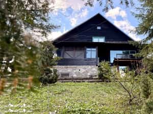 De vânzare oază de relaxare la munte – Sinaia, Zona Telegondolă — miniatura 2