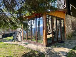 De vânzare oază de relaxare la munte – Sinaia, Zona Telegondolă — miniatura 3