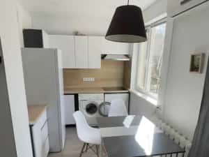 De inchiriat apartament cu o camera in zona Aradului — miniatura 2
