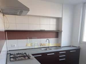Garsoniera de inchiriat | P-ta Unirii | Metrou | Centrala proprie