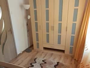 De inchiriat apartament 2 camere in zona Complexul Studentesc