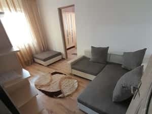 De inchiriat apartament 2 camere in zona Complexul Studentesc — miniatura 2