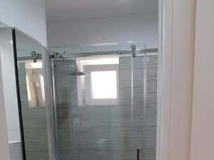 De inchiriat apartament 2 camere in zona Complexul Studentesc — miniatura 3