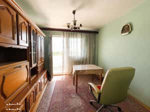 Apartament 2 camere în zona STRAZII FANTANELE — miniatura 3