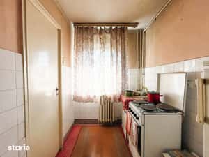 Apartament 2 camere în zona STRAZII FANTANELE — miniatura 4