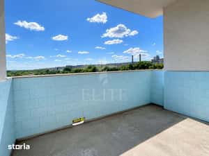 Apartament 2 camere în zona STRAZII FANTANELE — miniatura 5