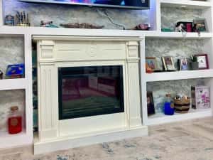 Apartament 3 camere decomandat Cetatii-Jysk — miniatura 3
