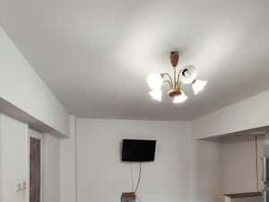 Apartament 3 camere – Calea Victoriei 142–148, ultracentral