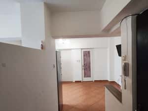 Apartament 3 camere – Calea Victoriei 142–148, ultracentral — miniatura 3
