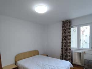 Apartament 3 camere – Calea Victoriei 142–148, ultracentral — miniatura 4