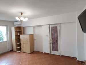 Apartament 3 camere – Calea Victoriei 142–148, ultracentral — miniatura 5