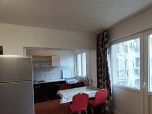 Apartament 3 camere – Calea Victoriei 142–148, ultracentral — miniatura 6