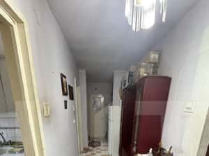 Apartament cu 2 camere decomandat - etaj 3 - zona Parcul Mihai Eminesc — miniatura 4