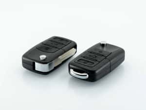 Cheie Auto cu cartela SIM si Casca de Copiat Sisteme de copiat Casti — miniatura 3
