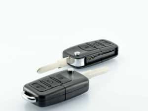 Cheie Auto cu cartela SIM si Casca de Copiat Sisteme de copiat Casti — miniatura 4