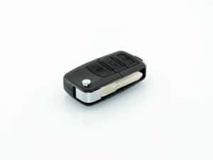 Cheie Auto cu cartela SIM si Casca de Copiat Sisteme de copiat Casti — miniatura 6