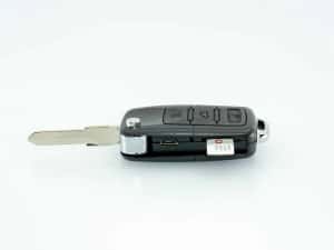 Cheie Auto cu cartela SIM si Casca de Copiat Sisteme de copiat Casti — miniatura 8