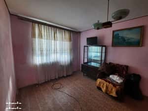 Apartament  2 camere Maratei , 52 metri, etaj 1 Cod:159631 — miniatura 1