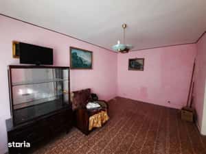 Apartament  2 camere Maratei , 52 metri, etaj 1 Cod:159631 — miniatura 4