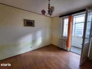 Apartament  2 camere Maratei , 52 metri, etaj 1 Cod:159631 — miniatura 5
