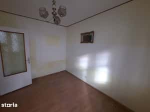 Apartament  2 camere Maratei , 52 metri, etaj 1 Cod:159631 — miniatura 6