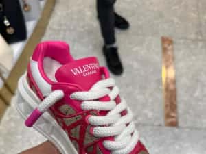 Adidași model nou — miniatura 6