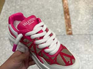 Adidași model nou — miniatura 7