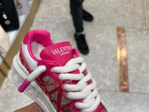 Adidași model nou — miniatura 9