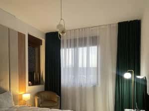 De închiriat apartament 2 camere, Bartolomeu Nord — miniatura 3