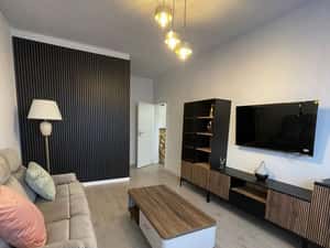 De închiriat apartament 2 camere, Bartolomeu Nord — miniatura 4