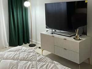 De închiriat apartament 2 camere, Bartolomeu Nord — miniatura 5