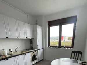 De închiriat apartament 2 camere, Bartolomeu Nord — miniatura 6