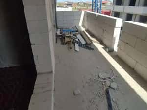 Apartament 2 camere decomandat Pallady parcare gratis 0% comision STB — miniatura 3