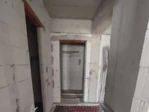 Apartament 2 camere decomandat Pallady parcare gratis 0% comision STB — miniatura 4