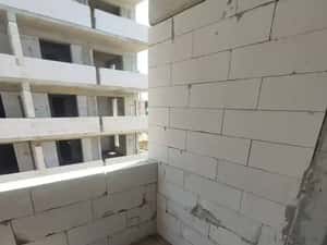 Apartament 2 camere decomandat Pallady parcare gratis 0% comision STB — miniatura 5