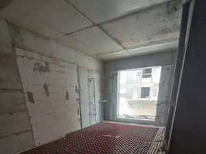 Apartament 2 camere decomandat Pallady parcare gratis 0% comision STB — miniatura 6