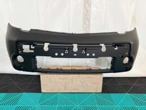 Bara fata Kangoo 2 noua originala Renault