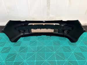 Bara fata Kangoo 2 noua originala Renault — miniatura 4