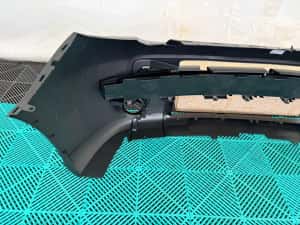 Bara fata Kangoo 2 noua originala Renault — miniatura 5