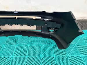 Bara fata Kangoo 2 noua originala Renault — miniatura 6