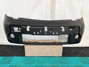 Bara fata Kangoo 2 noua originala Renault — miniatura 8