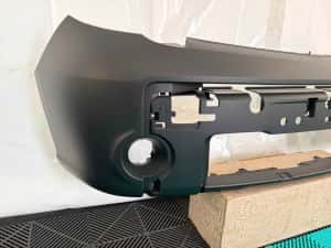 Bara fata Kangoo 2 noua originala Renault — miniatura 9