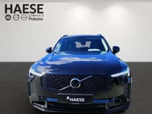 Volvo XC90 Hibrid 2025, Rulaj 27.210 km — miniatura 2