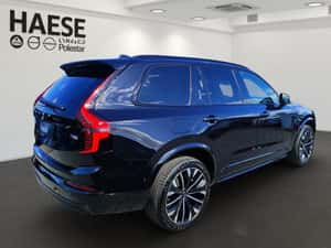 Volvo XC90 Hibrid 2025, Rulaj 27.210 km — miniatura 5
