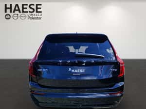 Volvo XC90 Hibrid 2025, Rulaj 27.210 km — miniatura 6