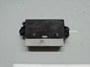 Modul confort Volkswagen Passat B8 (3G2) [Fabr 2015-prezent] 5Q0919294