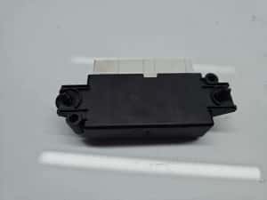 Modul confort Volkswagen Passat B8 (3G2) [Fabr 2015-prezent] 5Q0919294 — miniatura 3