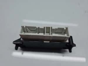 Modul confort Volkswagen Passat B8 (3G2) [Fabr 2015-prezent] 5Q0919294 — miniatura 4