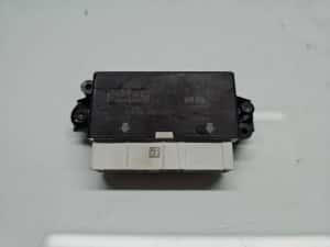 Modul confort Volkswagen Passat B8 (3G2) [Fabr 2015-prezent] 5Q0919294 — miniatura 5